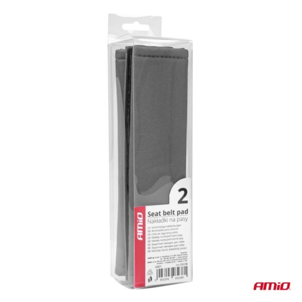 Pernite & Suporti lombari AMIO AVX-AM03238 păreri