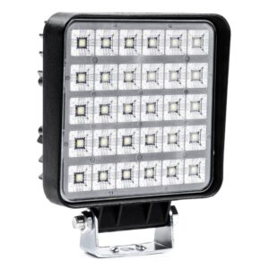 Proiectoare AMIO AVX-AM03244 păreri