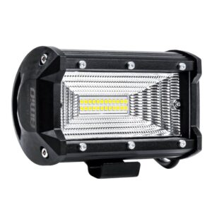 Proiectoare AMIO AVX-AM03246 păreri