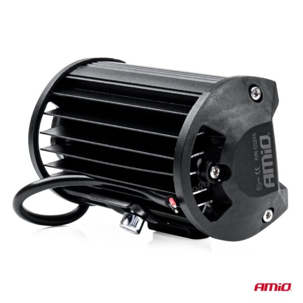 Proiectoare AMIO AVX-AM03246 păreri