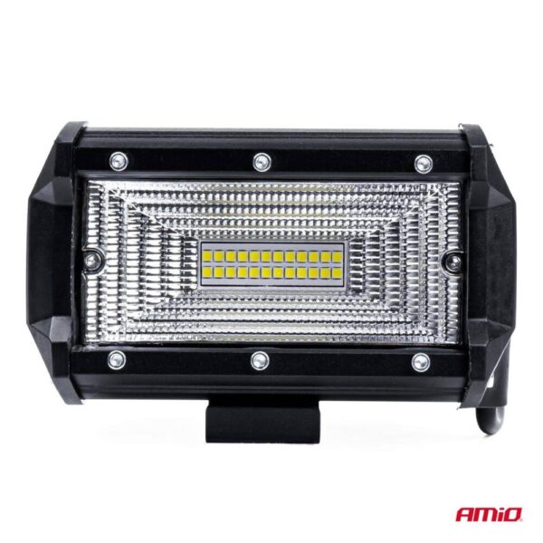 Proiectoare AMIO AVX-AM03246 păreri