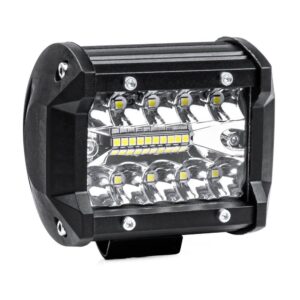 Proiectoare AMIO AVX-AM03247 păreri