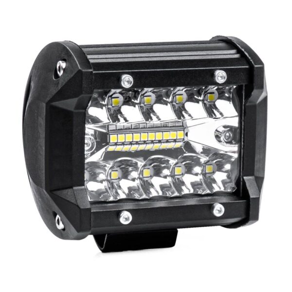 Proiectoare AMIO AVX-AM03247 păreri