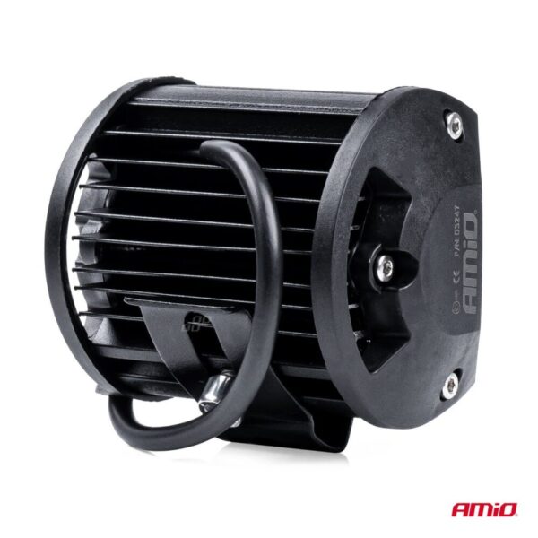 Proiectoare AMIO AVX-AM03247 păreri