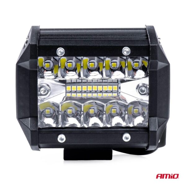 Proiectoare AMIO AVX-AM03247 păreri