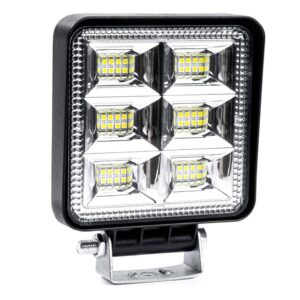 Proiectoare AMIO AVX-AM03248 păreri