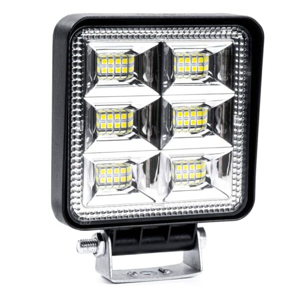 Proiectoare AMIO AVX-AM03248 păreri