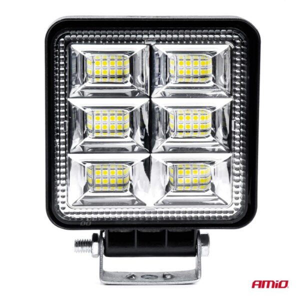 Proiectoare AMIO AVX-AM03248 păreri