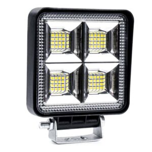 Proiectoare AMIO AVX-AM03249 păreri