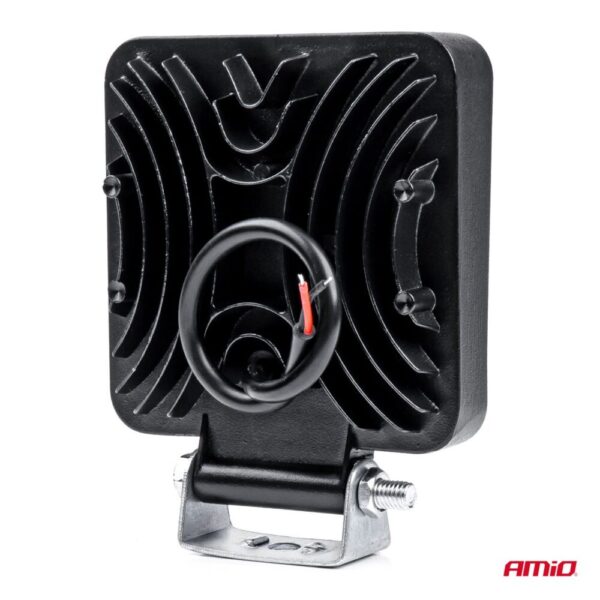 Proiectoare AMIO AVX-AM03249 păreri