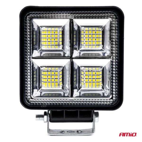 Proiectoare AMIO AVX-AM03249 păreri