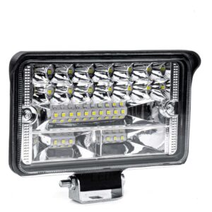 Proiectoare AMIO AVX-AM03251 păreri