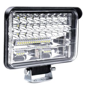 Proiectoare AMIO AVX-AM03252 păreri