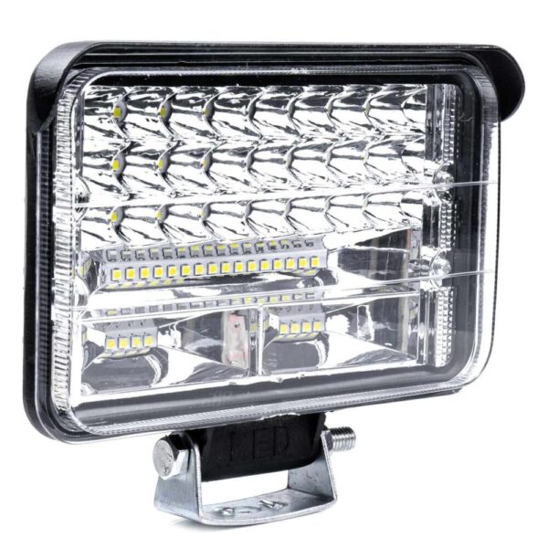 Proiectoare AMIO AVX-AM03252 păreri