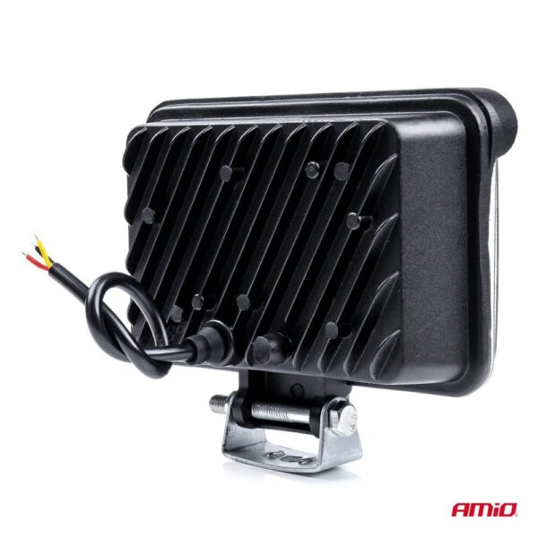 Proiectoare AMIO AVX-AM03252 păreri