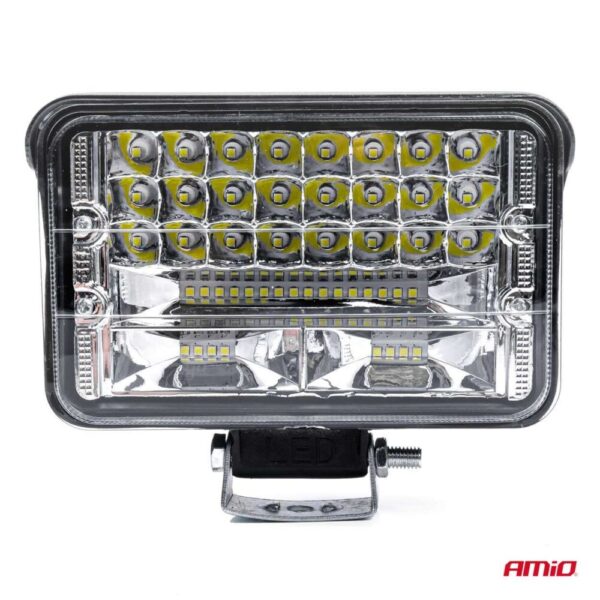 Proiectoare AMIO AVX-AM03252 păreri