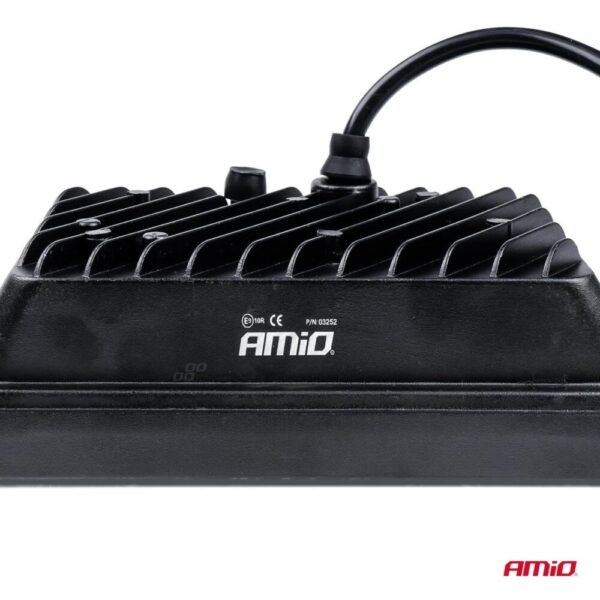 Proiectoare AMIO AVX-AM03252 păreri