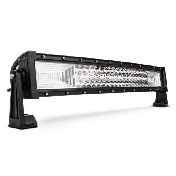 Proiectoare AMIO AVX-AM03255 păreri