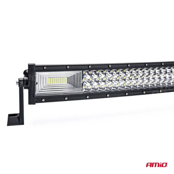 Proiectoare AMIO AVX-AM03255 păreri