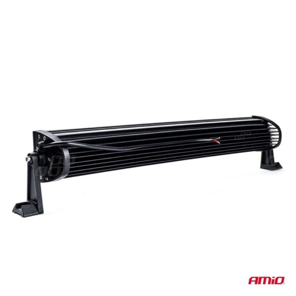Proiectoare AMIO AVX-AM03255 păreri