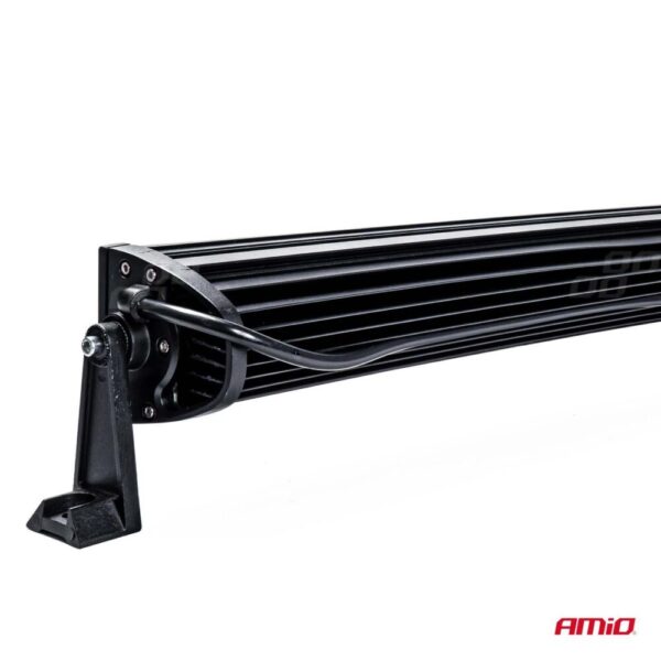 Proiectoare AMIO AVX-AM03255 păreri