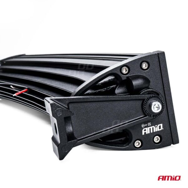 Proiectoare AMIO AVX-AM03255 păreri