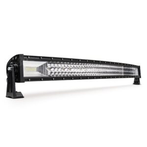 Proiectoare AMIO AVX-AM03257 păreri