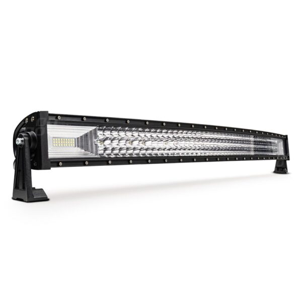 Proiectoare AMIO AVX-AM03258 păreri