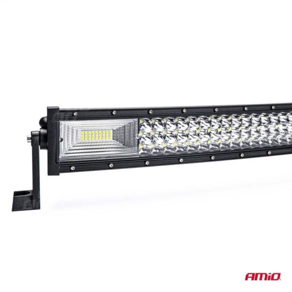 Proiectoare AMIO AVX-AM03257 păreri