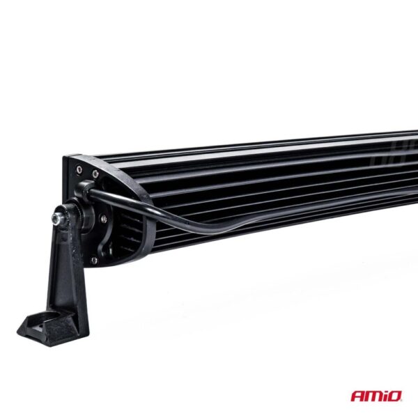 Proiectoare AMIO AVX-AM03257 păreri