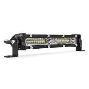 Proiectoare AMIO AVX-AM03259 păreri