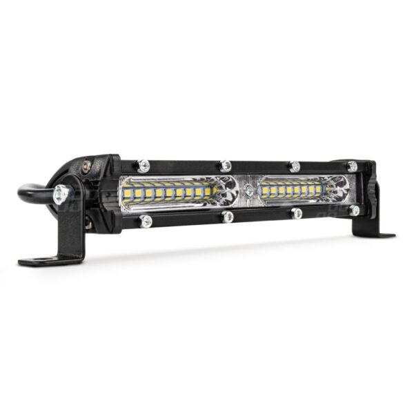 Proiectoare AMIO AVX-AM03259 păreri