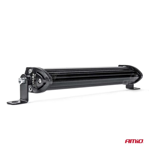 Proiectoare AMIO AVX-AM03259 păreri