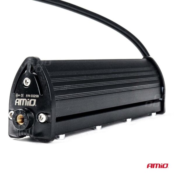 Proiectoare AMIO AVX-AM03259 păreri