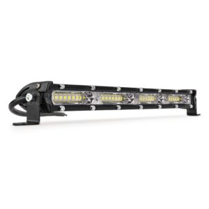 Proiectoare AMIO AVX-AM03260 păreri