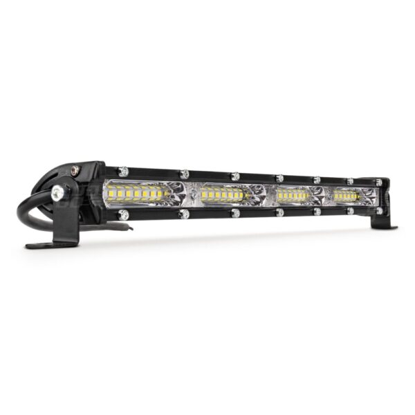 Proiectoare AMIO AVX-AM03260 păreri