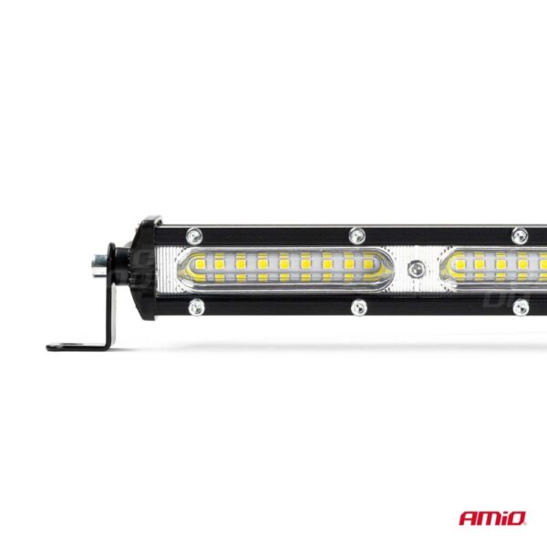 Proiectoare AMIO AVX-AM03260 păreri