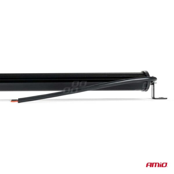 Proiectoare AMIO AVX-AM03260 păreri