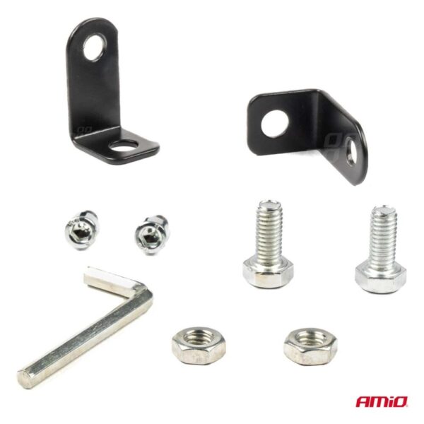 Proiectoare AMIO AVX-AM03260 păreri