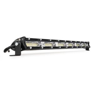 Proiectoare AMIO AVX-AM03261 păreri