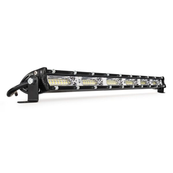 Proiectoare AMIO AVX-AM03261 păreri