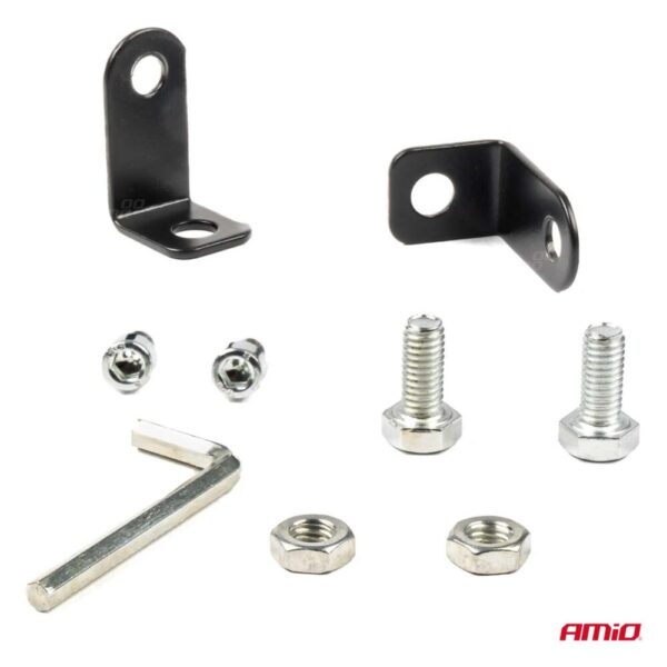 Produse cu preț redus AMIO AVX-AM03262 păreri