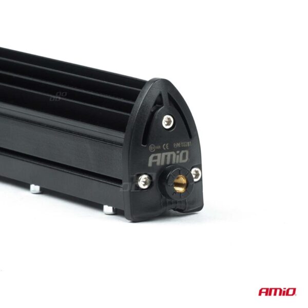 Produse cu preț redus AMIO AVX-AM03262 păreri