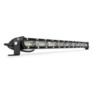 Produse cu preț redus AMIO AVX-AM03262 păreri