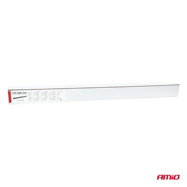 Produse cu preț redus AMIO AVX-AM03262 păreri