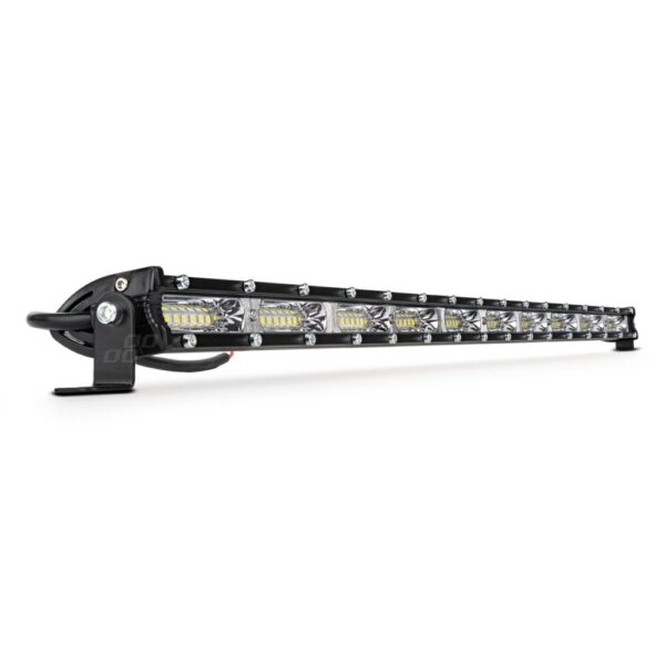 Proiectoare AMIO AVX-AM03263 păreri