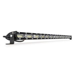 Proiectoare AMIO AVX-AM03264 păreri