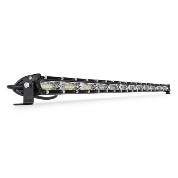 Proiectoare AMIO AVX-AM03264 păreri