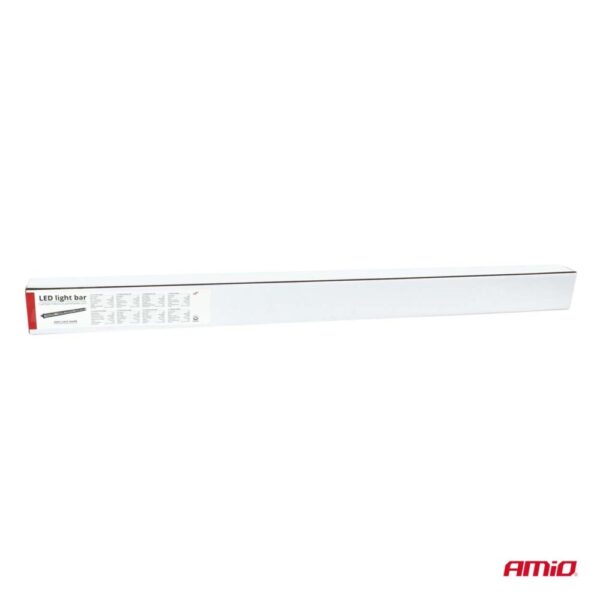 Proiectoare AMIO AVX-AM03264 păreri
