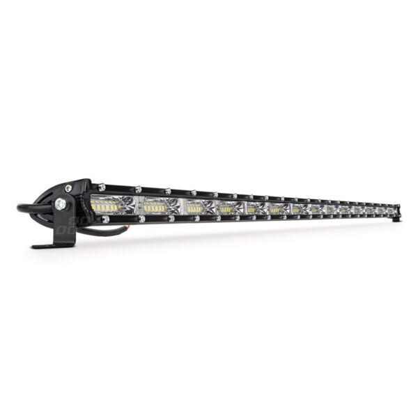 Proiectoare AMIO AVX-AM03265 păreri